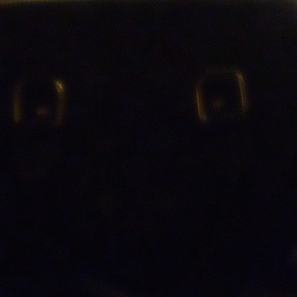 Handsbag